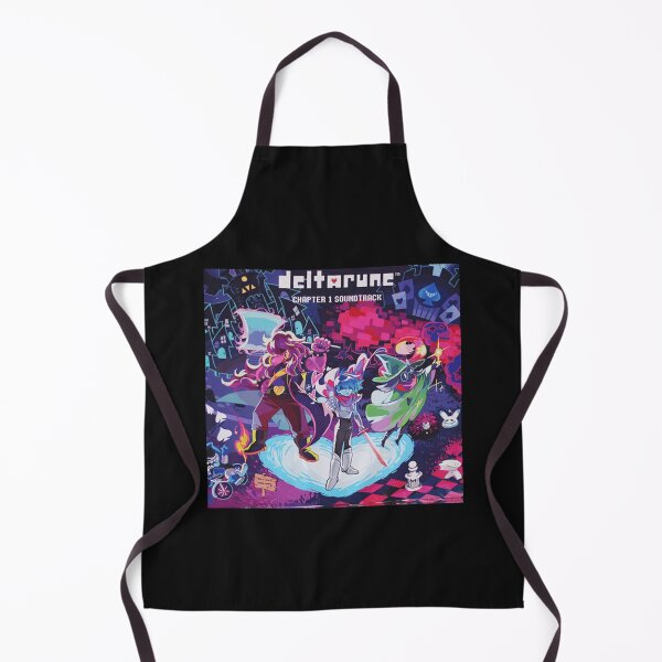 Item preview, Delta Rune trendy designed and sold by Demine19.