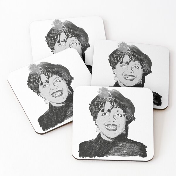 Item preview, X-Ray Spex One Of The Great British Punk Bands Poly Styrene Music designed and sold by OddballRaySpex.