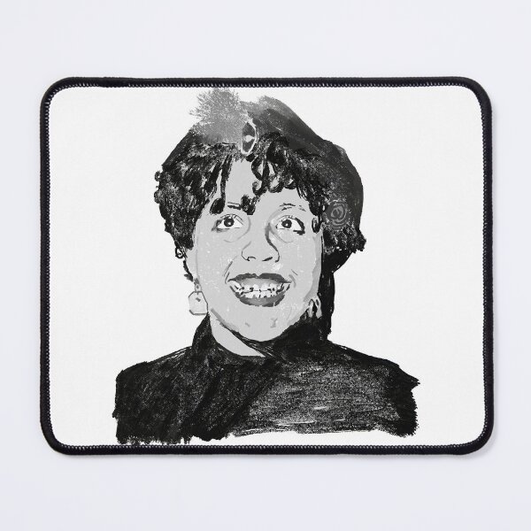Item preview, X-Ray Spex One Of The Great British Punk Bands Poly Styrene Music designed and sold by OddballRaySpex.