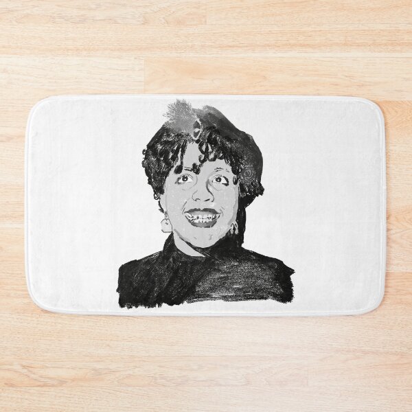 Item preview, X-Ray Spex One Of The Great British Punk Bands Poly Styrene Music designed and sold by OddballRaySpex.