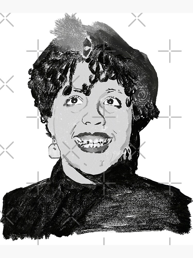 "XRay Spex One Of The Great British Punk Bands Poly Styrene Music" Poster for Sale by