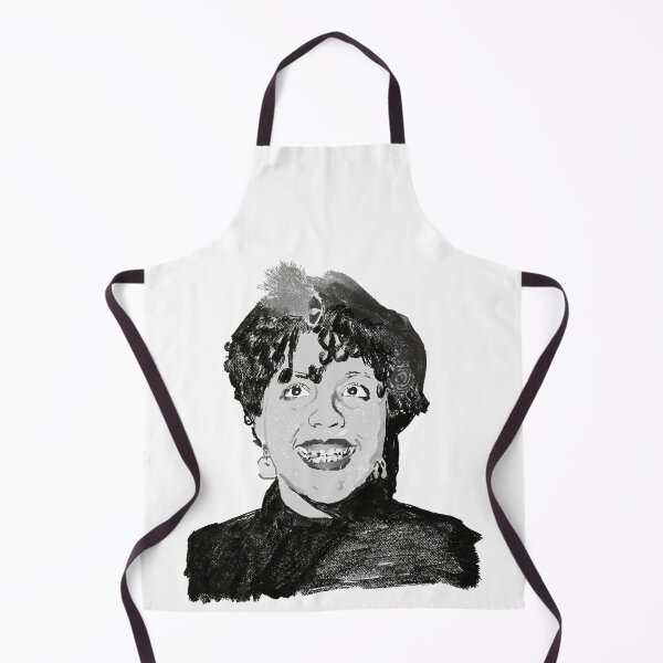 Item preview, X-Ray Spex One Of The Great British Punk Bands Poly Styrene Music designed and sold by OddballRaySpex.