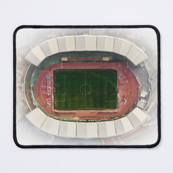 Item preview, Tsirio Stadium designed and sold by DRONY.