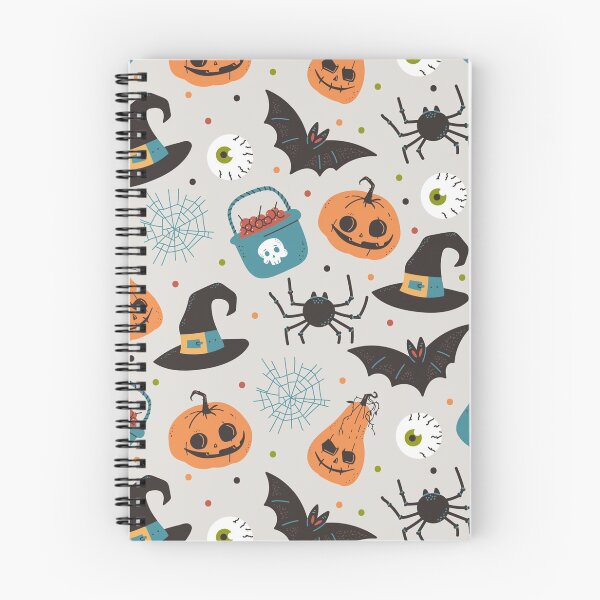 Item preview, Halloween Spider designed and sold by DesignForYou79.