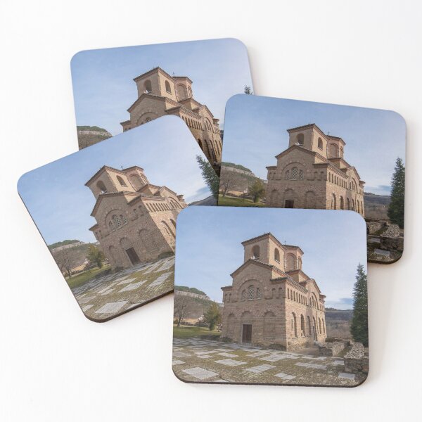 Item preview, St Dimitar Solunski church in Veliko Tarnovo, Bulgaria designed and sold by mitzobs.