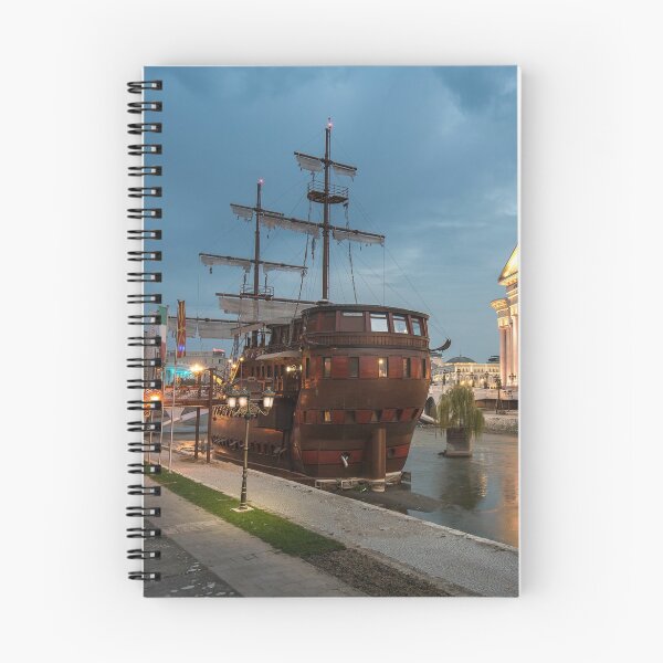 Item preview, Skopje, Republic of North Macedonia designed and sold by mitzobs.