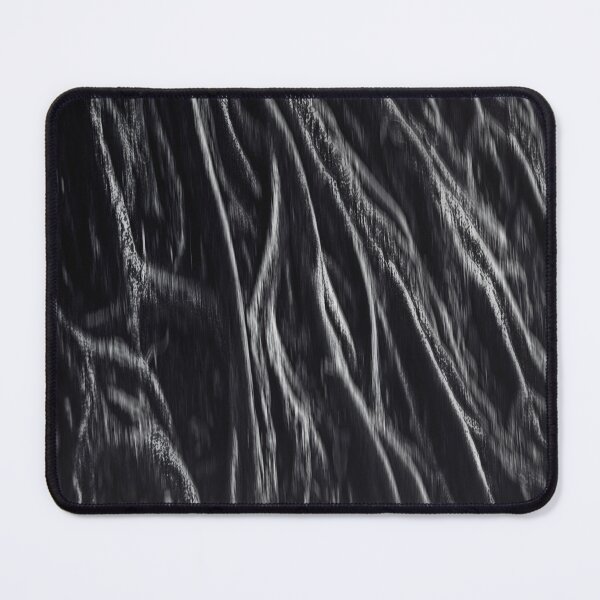 Item preview, Exposed Roots designed and sold by Huskyyy Designs.