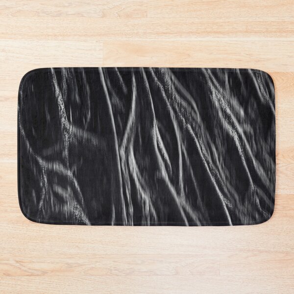 Item preview, Exposed Roots designed and sold by Huskyyy Designs.