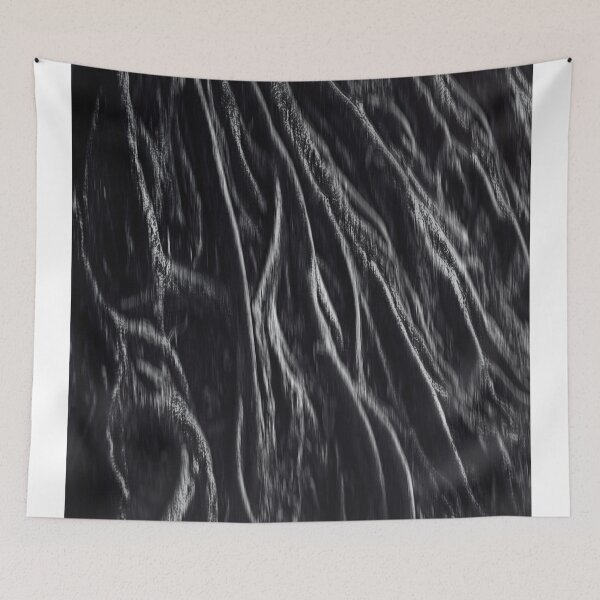 Item preview, Exposed Roots designed and sold by Huskyyy Designs.