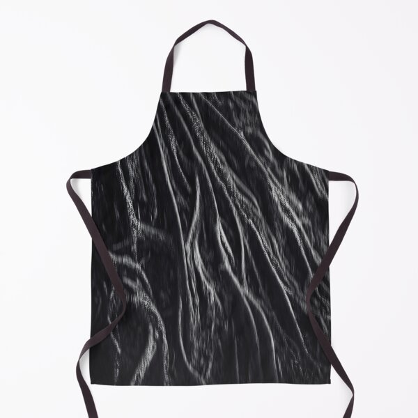 Item preview, Exposed Roots designed and sold by Huskyyy Designs.