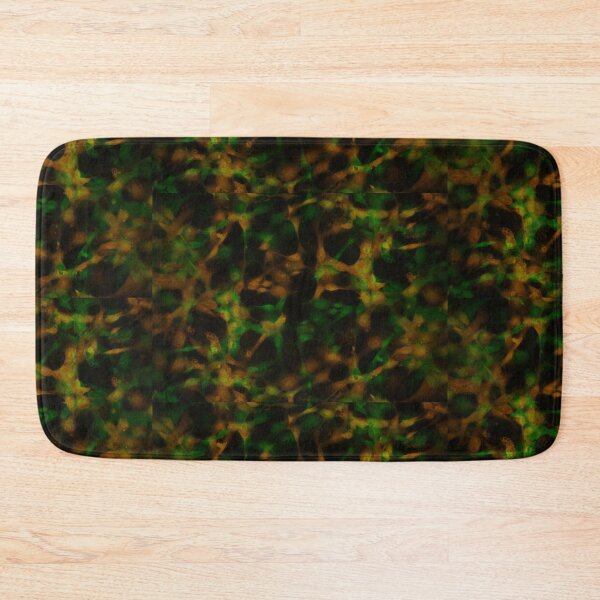 Item preview, Pattern of cells-science nerds  designed and sold by Thilina Kasthuriarachchi.