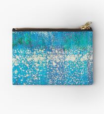 Sea Spritz Studio Pouch