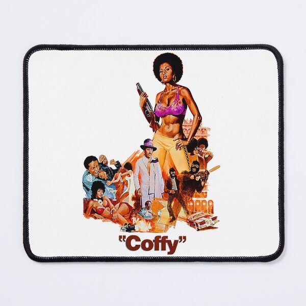 Item preview, Pam Grier Movie designed and sold by Thomashea24.