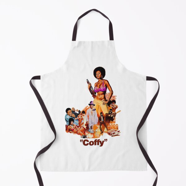 Item preview, Pam Grier Movie  designed and sold by Thomashea24.