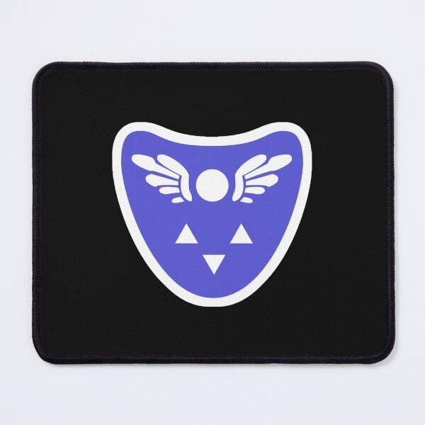 Item preview, Delta Rune v3 designed and sold by Demine19.