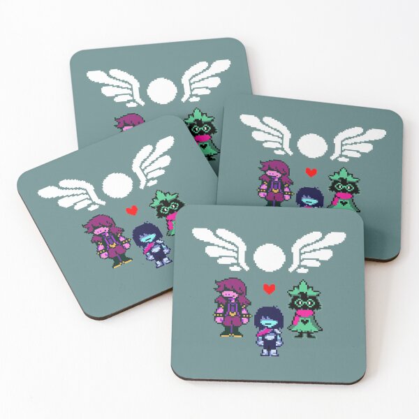 Item preview, Copy of delta rune             designed and sold by Demine19.