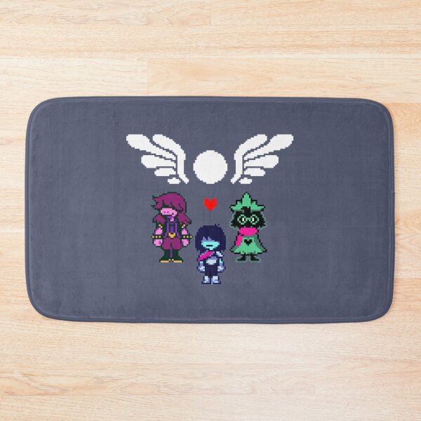 Item preview, Copy of delta rune             designed and sold by Demine19.
