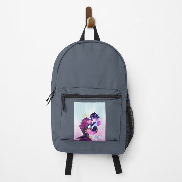 Item preview, Deltarune designed and sold by Demine19.