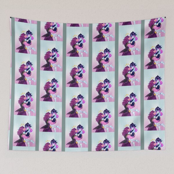 Item preview, Deltarune      designed and sold by Demine19.