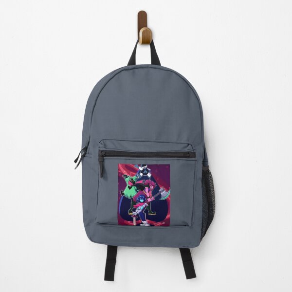 Item preview, Deltarune designed and sold by Demine19.