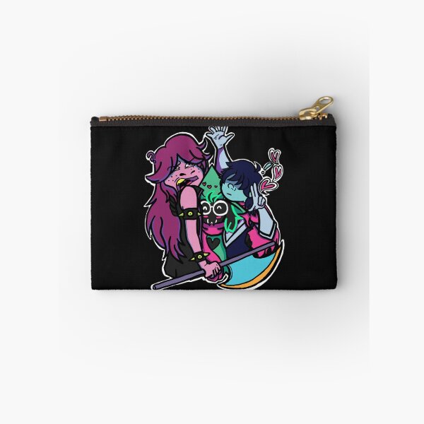 Item preview, Deltarune - Don't Forget   designed and sold by Demine19.