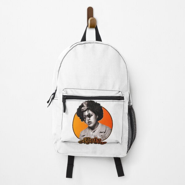 Item preview, X-Ray Spex One Of The Great British Punk Bands Retro Poly Styrene Tribute Amelie Lens designed and sold by OddballRaySpex.