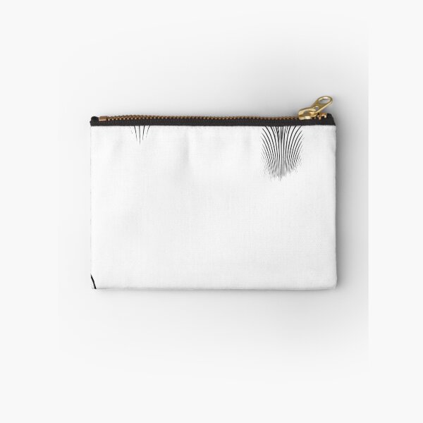 Item preview, Out of Reach designed and sold by Benedikt Amrhein.