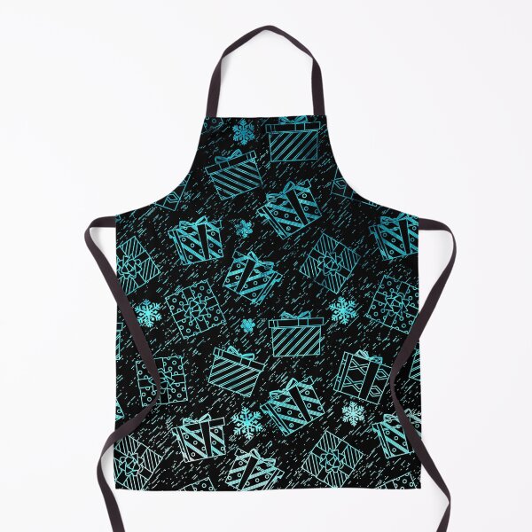 Item preview, Christmas gifts pattern 20 designed and sold by B & K     Store.