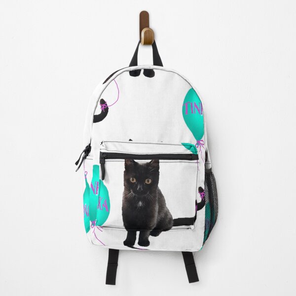 Item preview, Black Cat designed and sold by Pioooh.