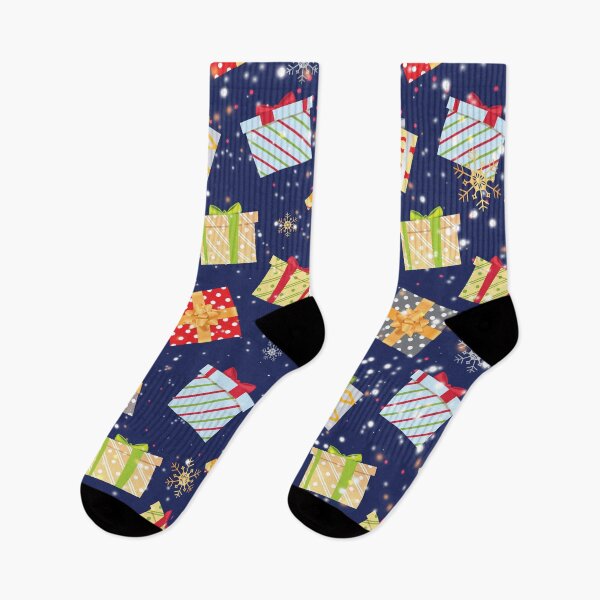 Item preview, Christmas gifts pattern 10 designed and sold by B & K     Store.