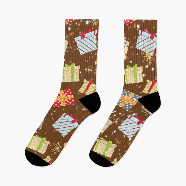 Item preview, Christmas gifts pattern 11 designed and sold by B & K     Store.