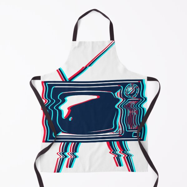 Item preview, Retro Television Classic designed and sold by littlesotoivzry.