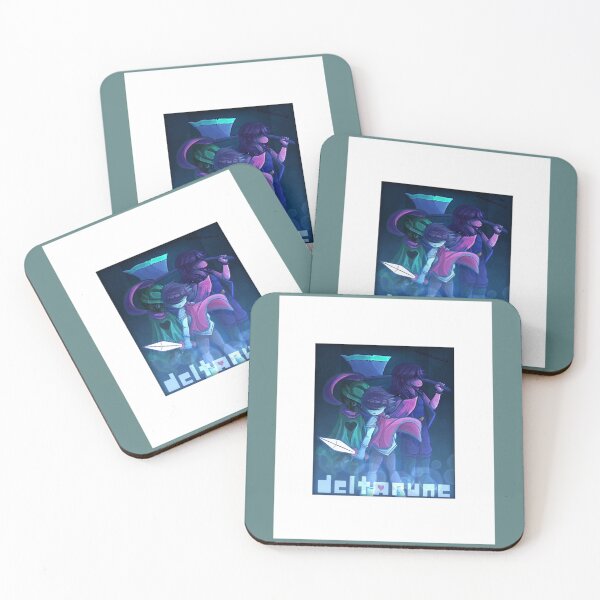 Item preview, Copy of delta rune             designed and sold by Demine19.