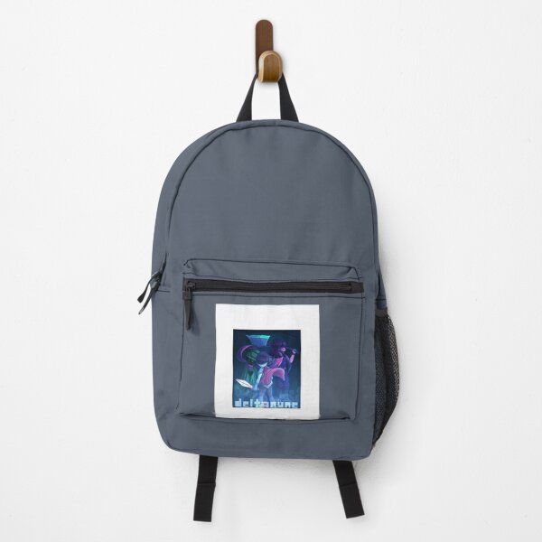Item preview, Copy of delta rune designed and sold by Demine19.