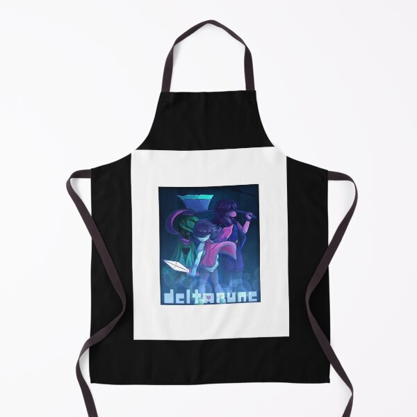 Item preview, Copy of delta rune             designed and sold by Demine19.