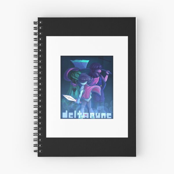 Item preview, Copy of delta rune             designed and sold by Demine19.