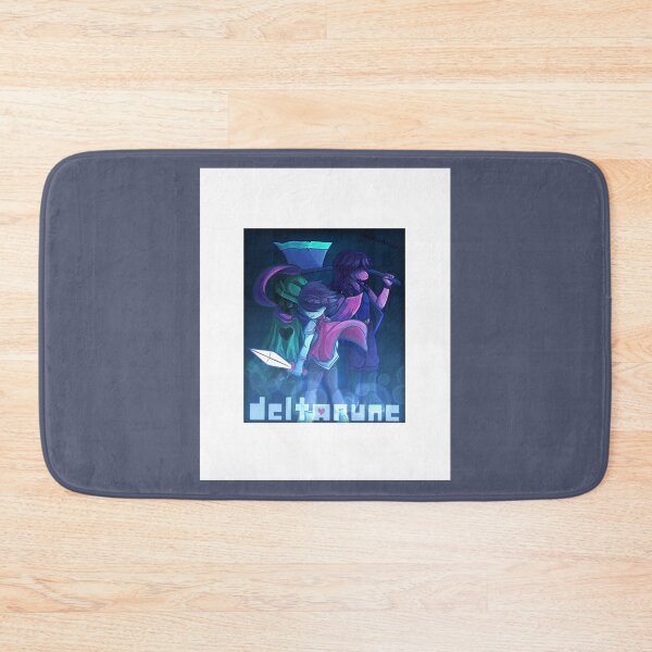 Item preview, Copy of delta rune             designed and sold by Demine19.