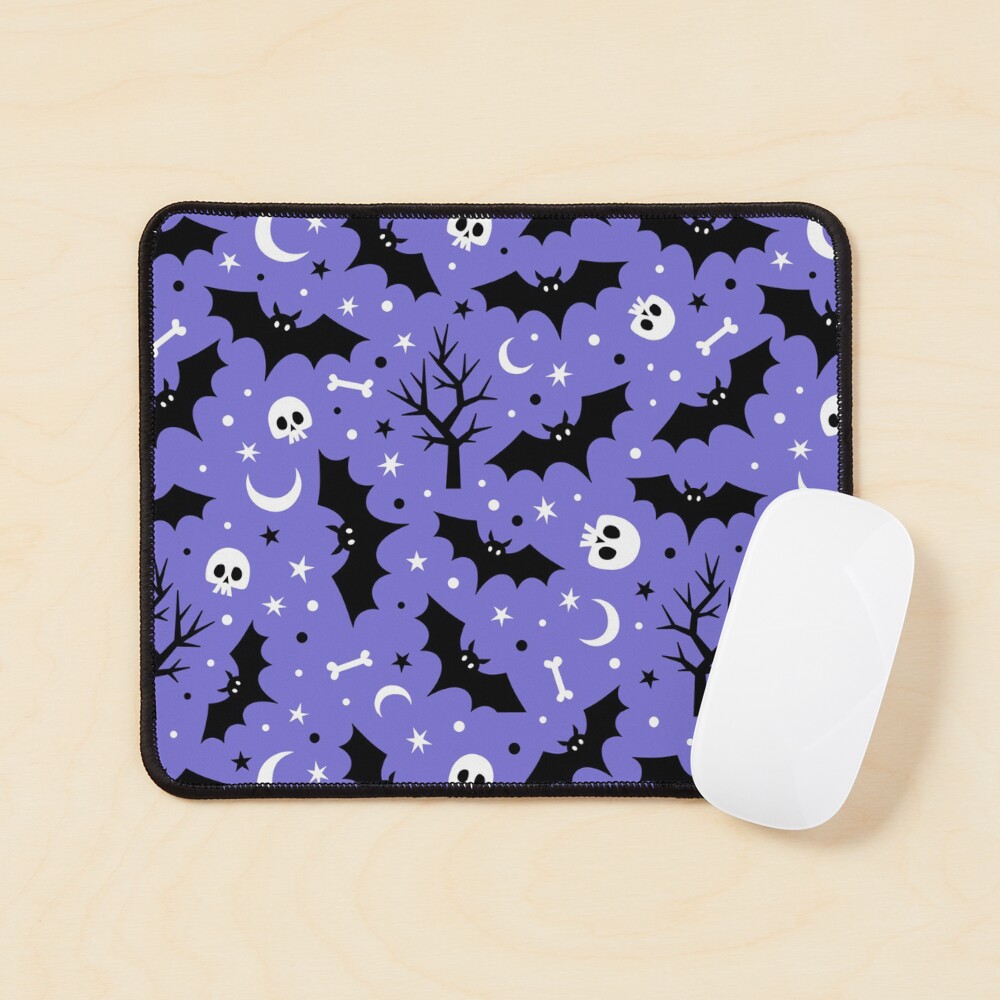 Item preview, Mouse Pad designed and sold by DesignForYou79.