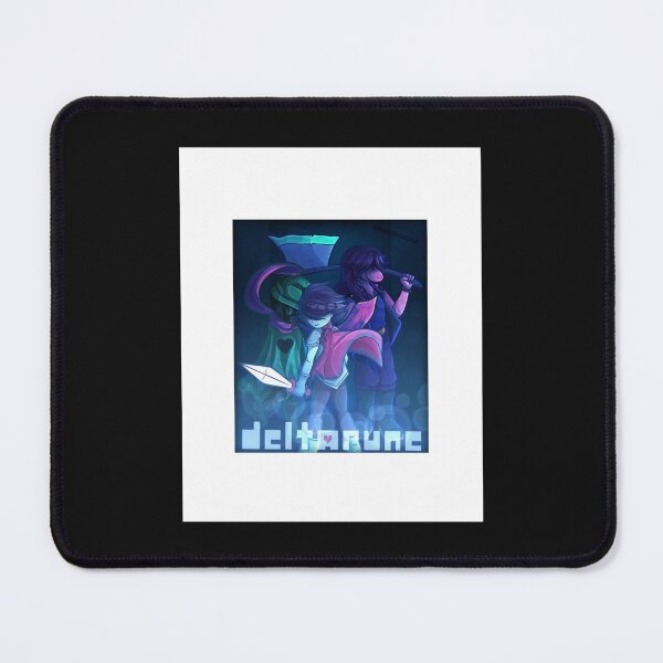 Item preview, Copy of delta rune designed and sold by Demine19.