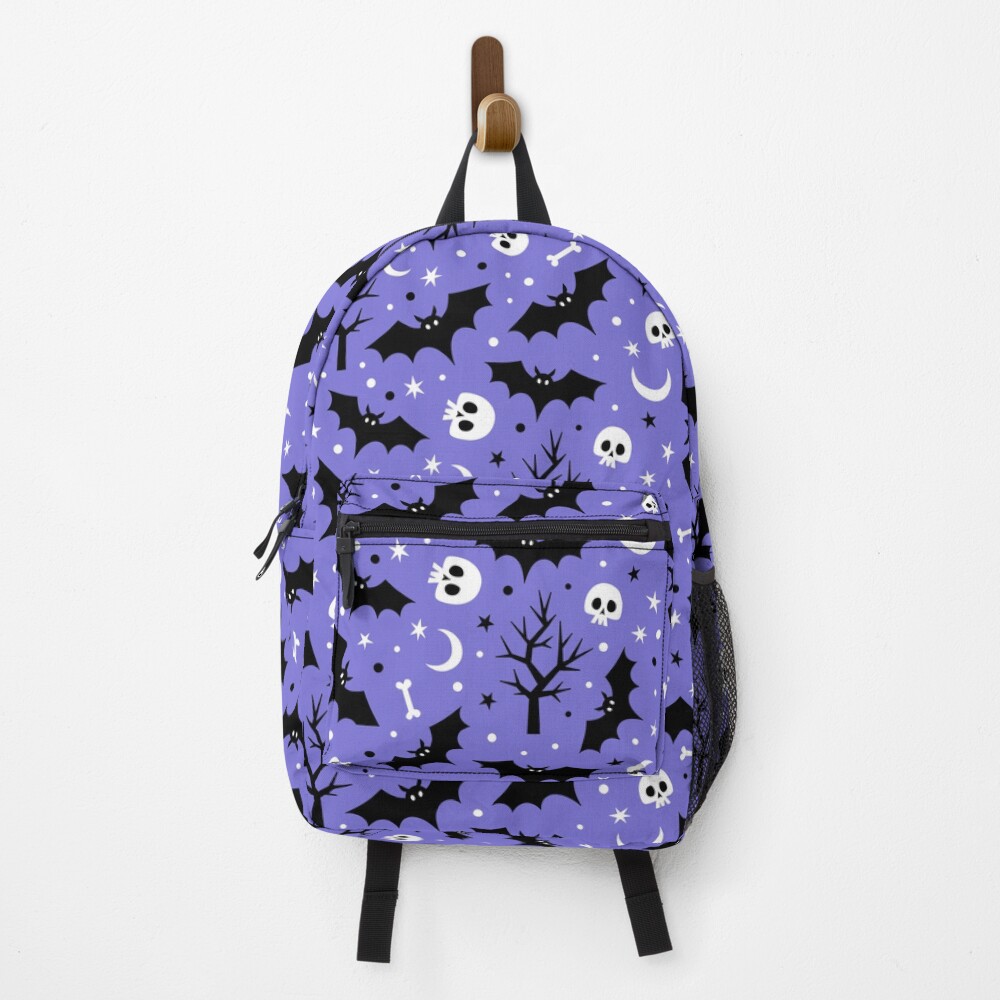 Item preview, Backpack designed and sold by DesignForYou79.