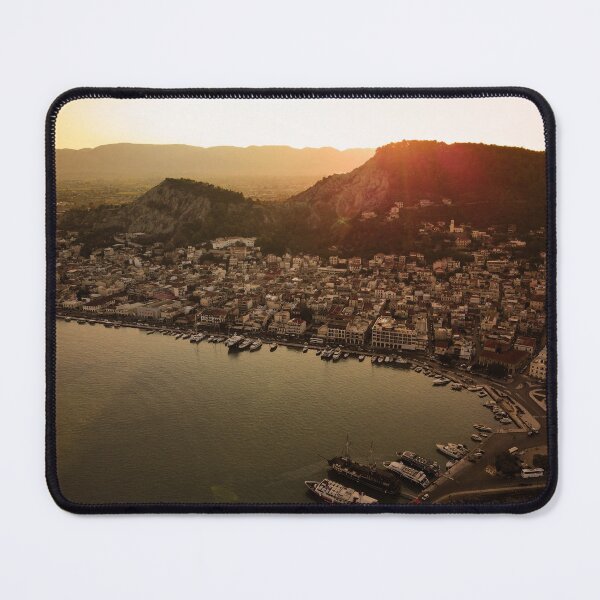 Item preview, Beautiful Zakynthos designed and sold by DRONY.