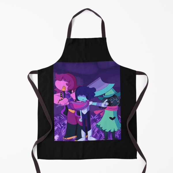 Item preview, Video Game Characters designed and sold by Demine19.