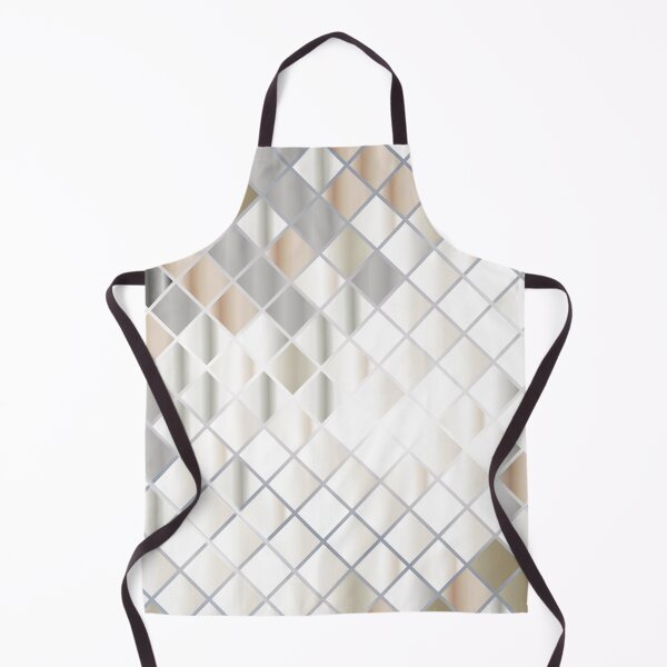 Item preview, Glass Square 4 designed and sold by B & K Store.