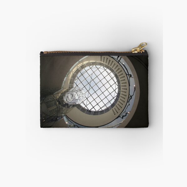 Item preview, Skylight above the books designed and sold by JohnDalkin.
