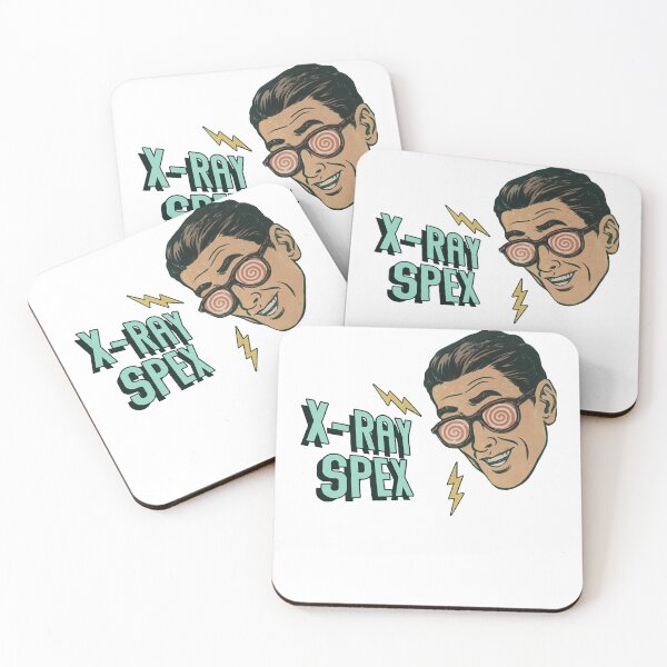 Item preview, X-Ray Spex One Of The Great British Punk Bands Techno designed and sold by OddballRaySpex.