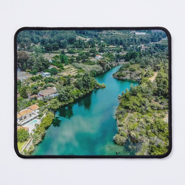 Item preview, Trimiklini Saitas Dam designed and sold by DRONY.