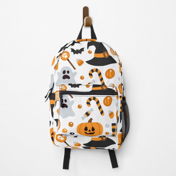 Item preview, Halloween Wallpaper designed and sold by DesignForYou79.