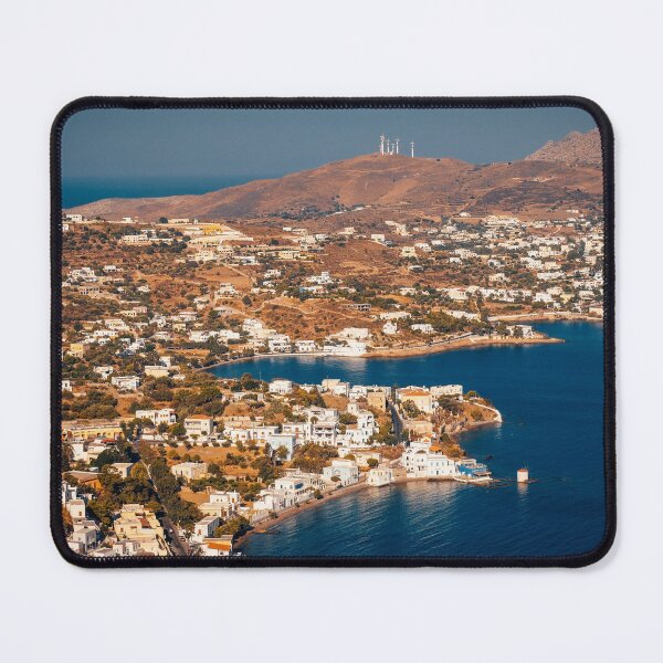 Item preview, Beautiful Leros designed and sold by DRONY.