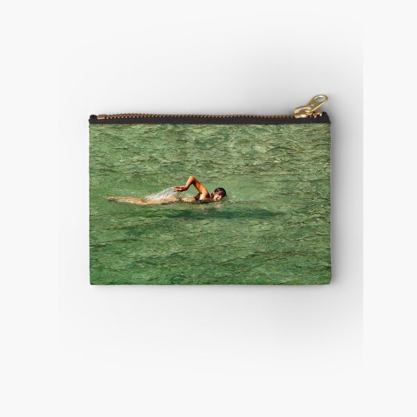 Item preview, Swimmers  1 designed and sold by John Van Den Broeke.