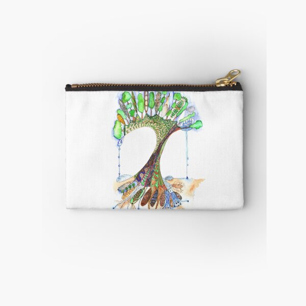 Item preview, Tree of Life 1 designed and sold by wiccked.